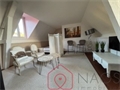 Maison bourgeoise à la vente